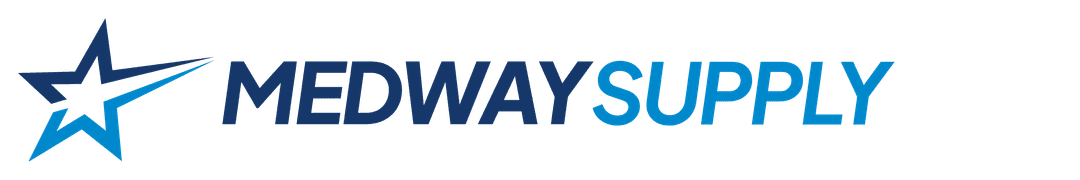 Medway Supply