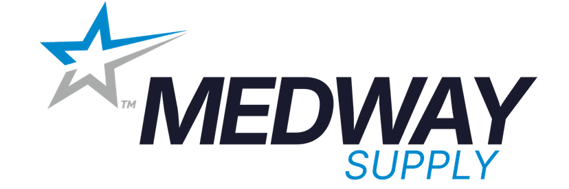 Medway Supply